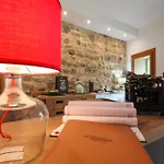 Bed and breakfast La Giuggiola