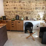 La Giuggiola Bed and breakfast 4*