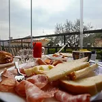 La Giuggiola 4*