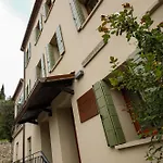 Bed and breakfast La Giuggiola