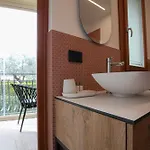 La Giuggiola 4*