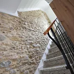 La Giuggiola Bed and breakfast
