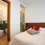 Bed and breakfast La Giuggiola 4*