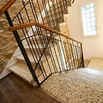 Bed and breakfast La Giuggiola 4*