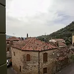La Giuggiola 4*