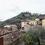 La Giuggiola 4*