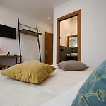 La Giuggiola Bed and breakfast 4*