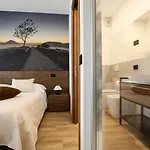 La Giuggiola Bed and breakfast Arquà Petrarca