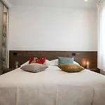 La Giuggiola