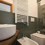 La Giuggiola Bed and breakfast 4*