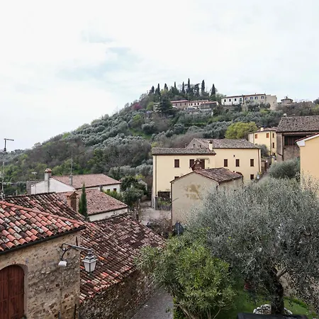 La Giuggiola