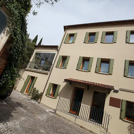 La Giuggiola