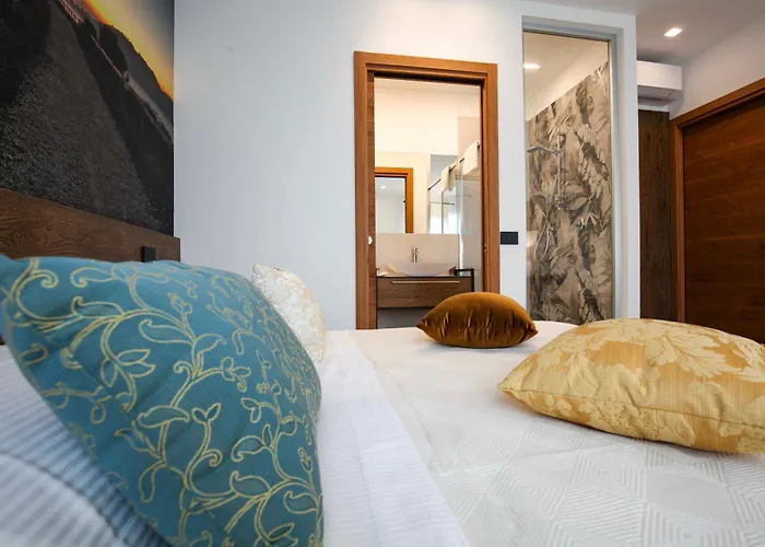 La Giuggiola Arquà Petrarca