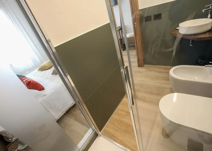 La Giuggiola Arquà Petrarca